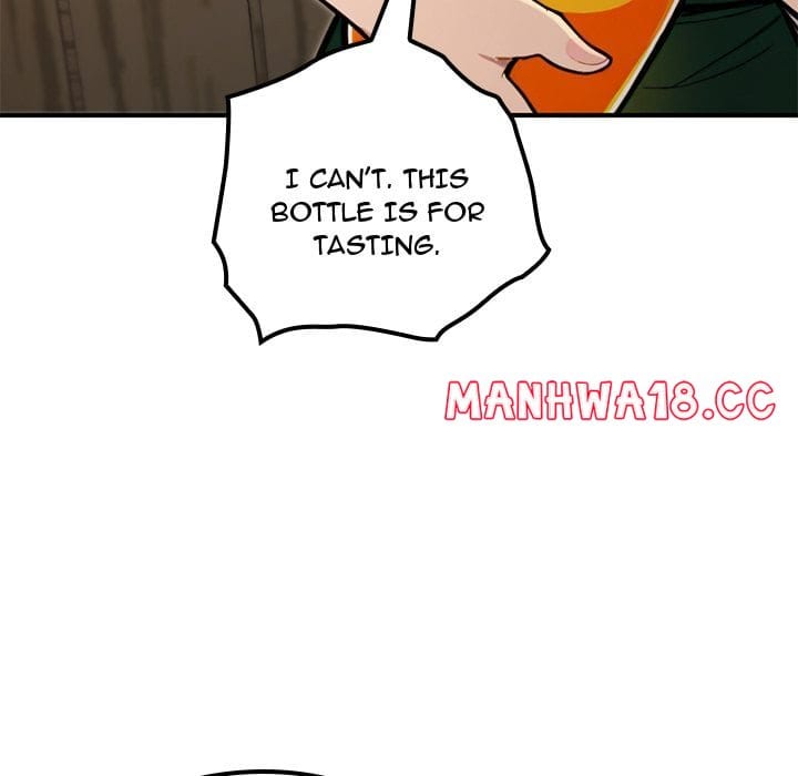 XX Dungeon Uncensored, chapter 17, page 69 of 185