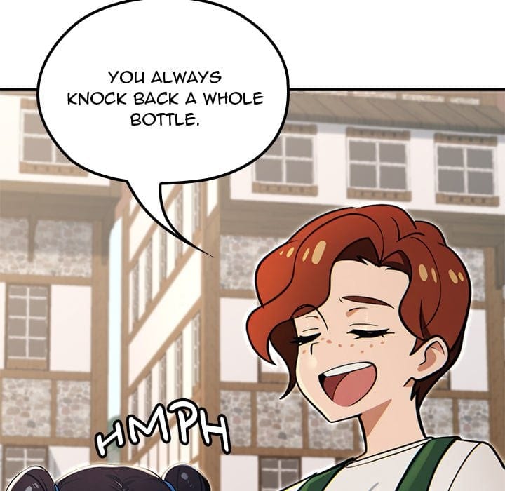 XX Dungeon Uncensored, chapter 17, page 70 of 185