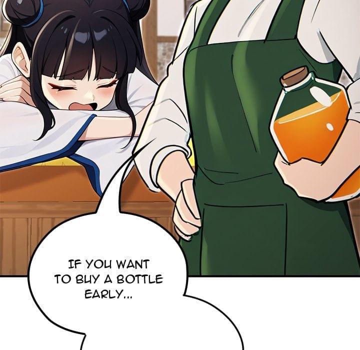 XX Dungeon Uncensored, chapter 17, page 71 of 185