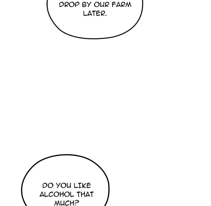 XX Dungeon Uncensored, chapter 17, page 72 of 185