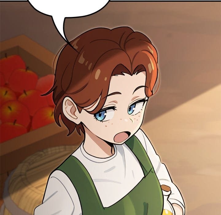 XX Dungeon Uncensored, chapter 17, page 73 of 185