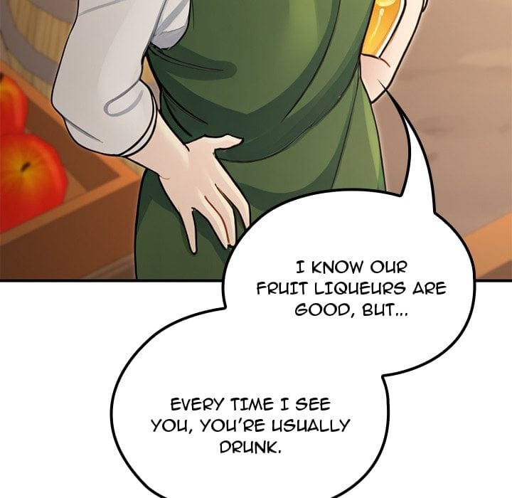 XX Dungeon Uncensored, chapter 17, page 74 of 185