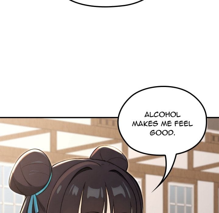 XX Dungeon Uncensored, chapter 17, page 75 of 185