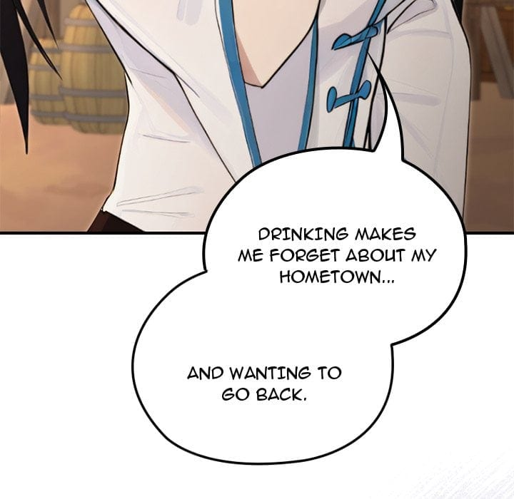 XX Dungeon Uncensored, chapter 17, page 77 of 185