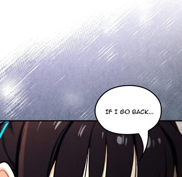 XX Dungeon Uncensored, chapter 17, page 78 of 185