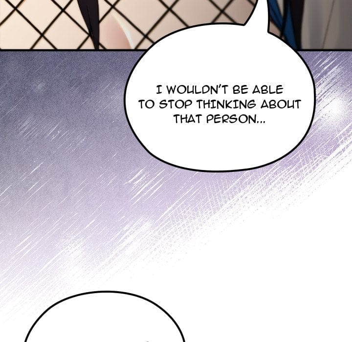 XX Dungeon Uncensored, chapter 17, page 80 of 185