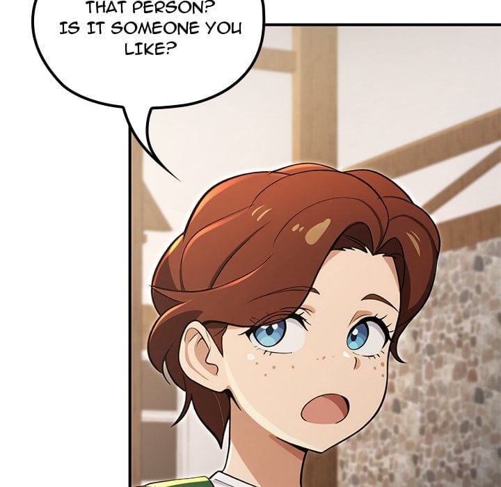 XX Dungeon Uncensored, chapter 17, page 81 of 185