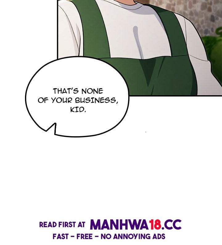 XX Dungeon Uncensored, chapter 17, page 82 of 185