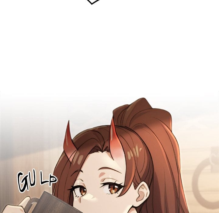 XX Dungeon Uncensored, chapter 17, page 85 of 185