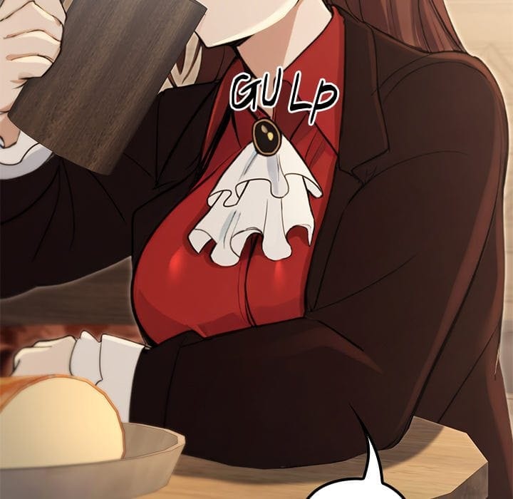 XX Dungeon Uncensored, chapter 17, page 86 of 185