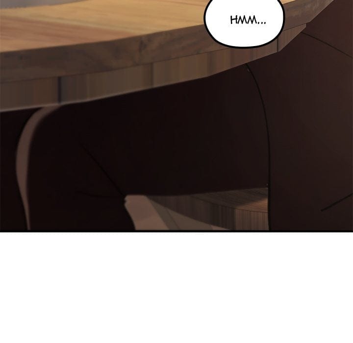 XX Dungeon Uncensored, chapter 17, page 87 of 185