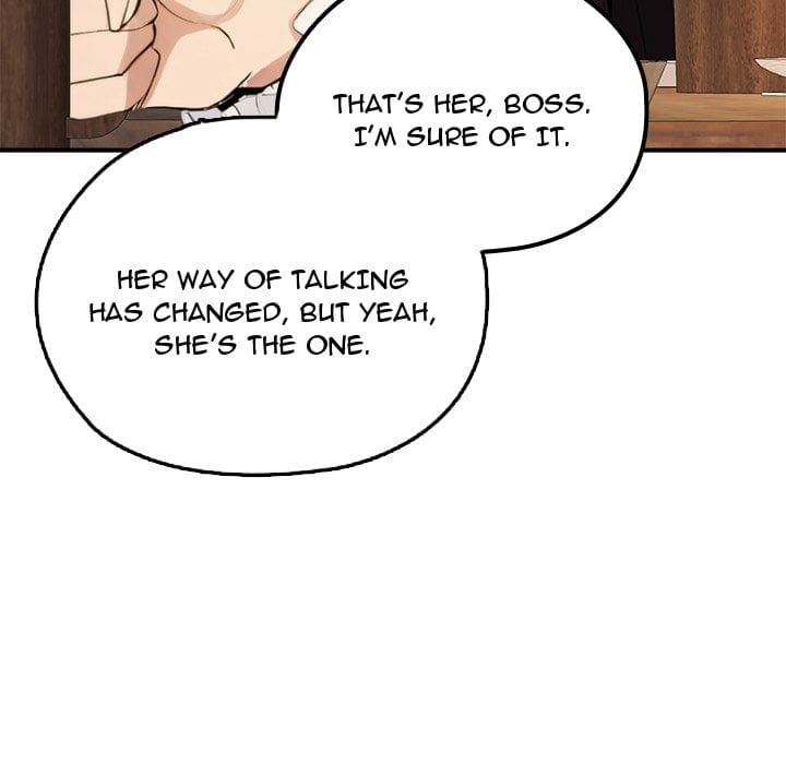 XX Dungeon Uncensored, chapter 17, page 90 of 185
