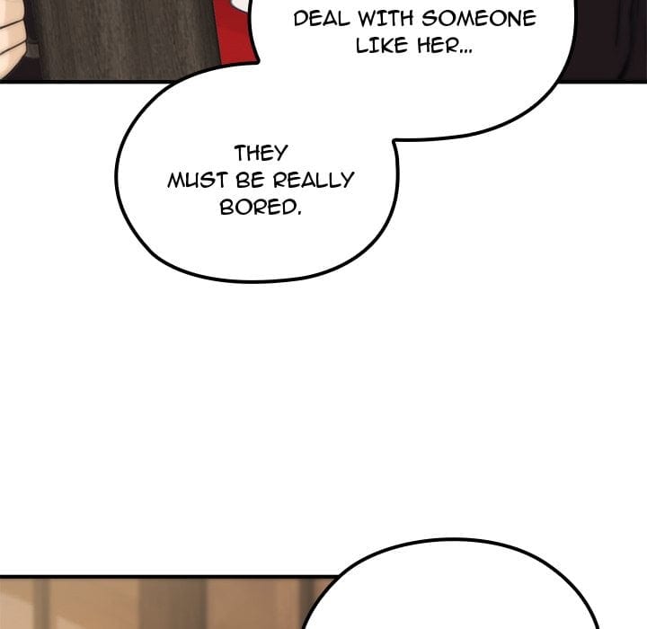 XX Dungeon Uncensored, chapter 17, page 93 of 185