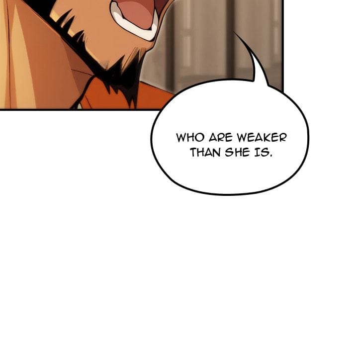 XX Dungeon Uncensored, chapter 17, page 95 of 185