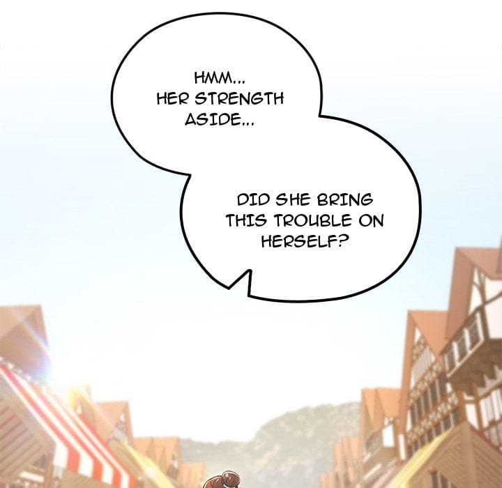 XX Dungeon Uncensored, chapter 17, page 96 of 185