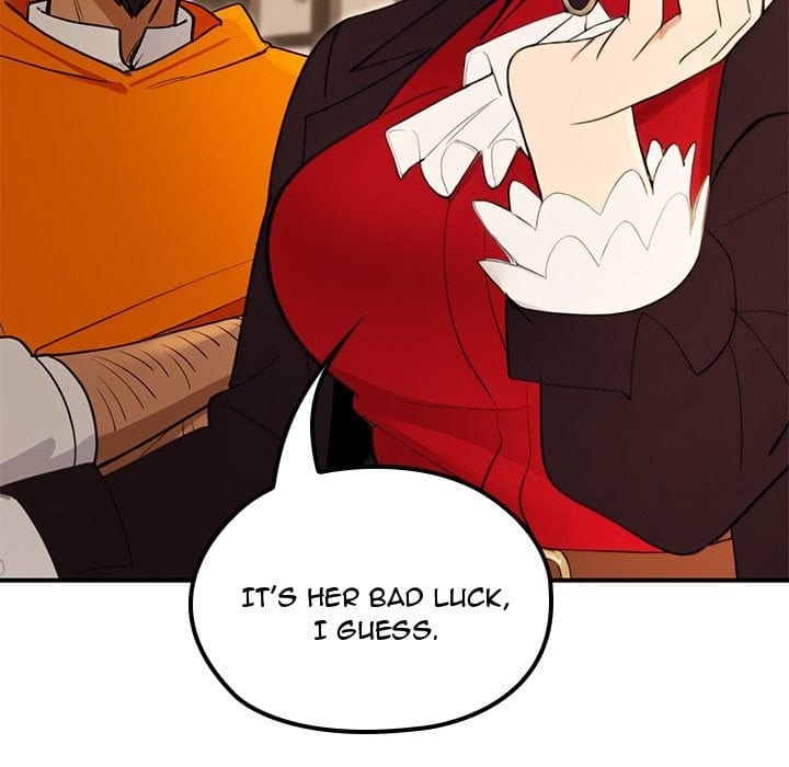 XX Dungeon Uncensored, chapter 17, page 100 of 185