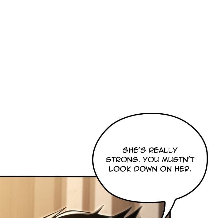 XX Dungeon Uncensored, chapter 17, page 101 of 185