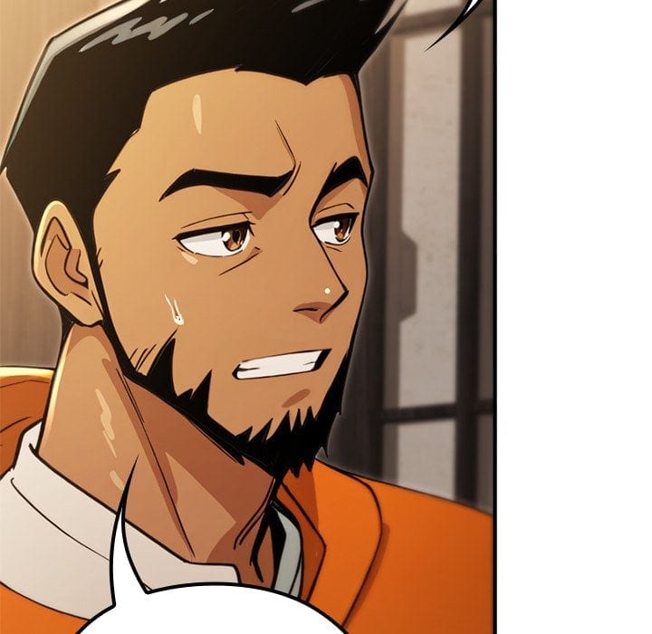 XX Dungeon Uncensored, chapter 17, page 102 of 185
