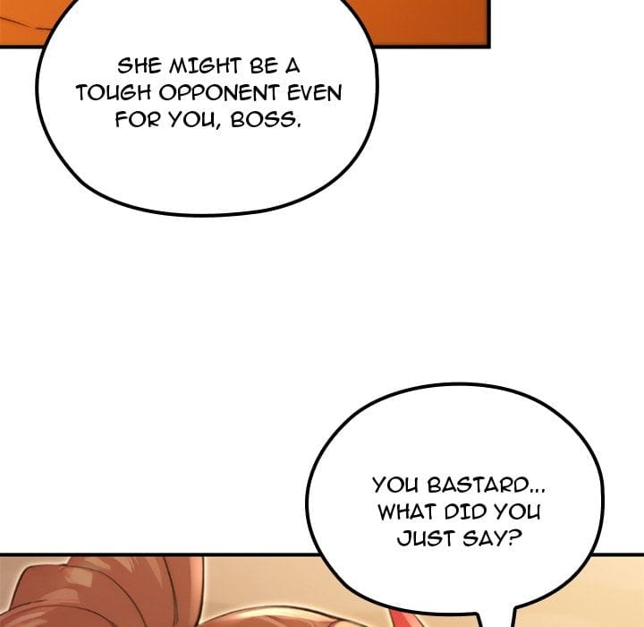 XX Dungeon Uncensored, chapter 17, page 103 of 185