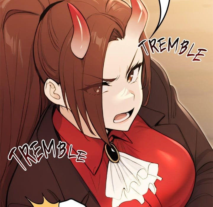 XX Dungeon Uncensored, chapter 17, page 104 of 185