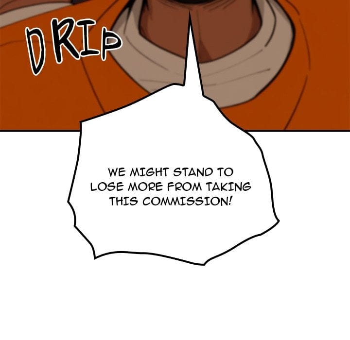 XX Dungeon Uncensored, chapter 17, page 106 of 185