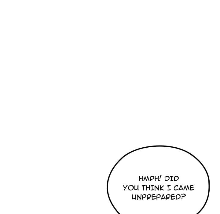 XX Dungeon Uncensored, chapter 17, page 107 of 185