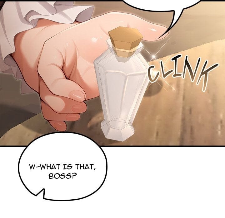 XX Dungeon Uncensored, chapter 17, page 108 of 185