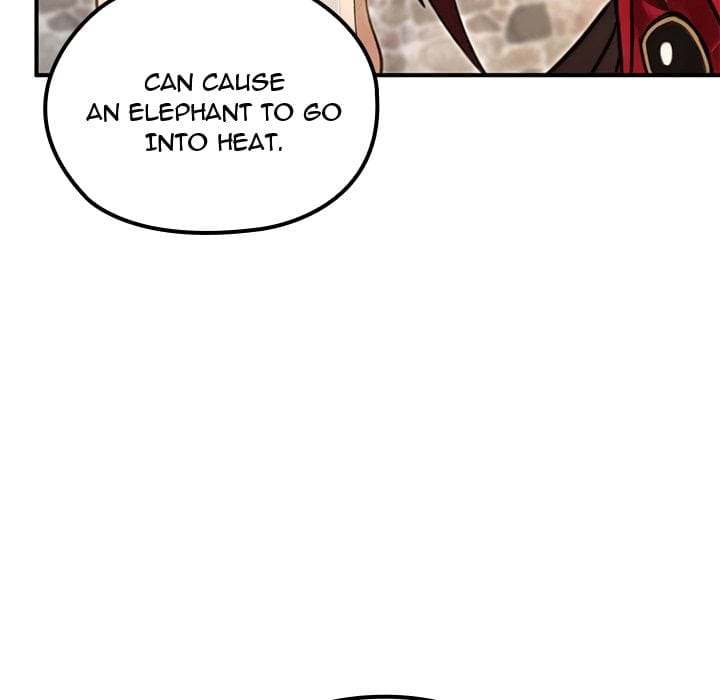 XX Dungeon Uncensored, chapter 17, page 113 of 185