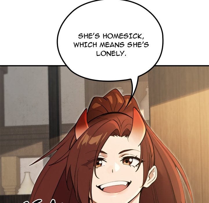 XX Dungeon Uncensored, chapter 17, page 114 of 185