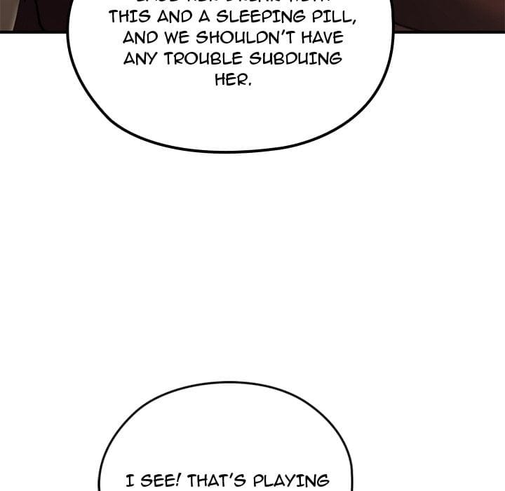 XX Dungeon Uncensored, chapter 17, page 116 of 185