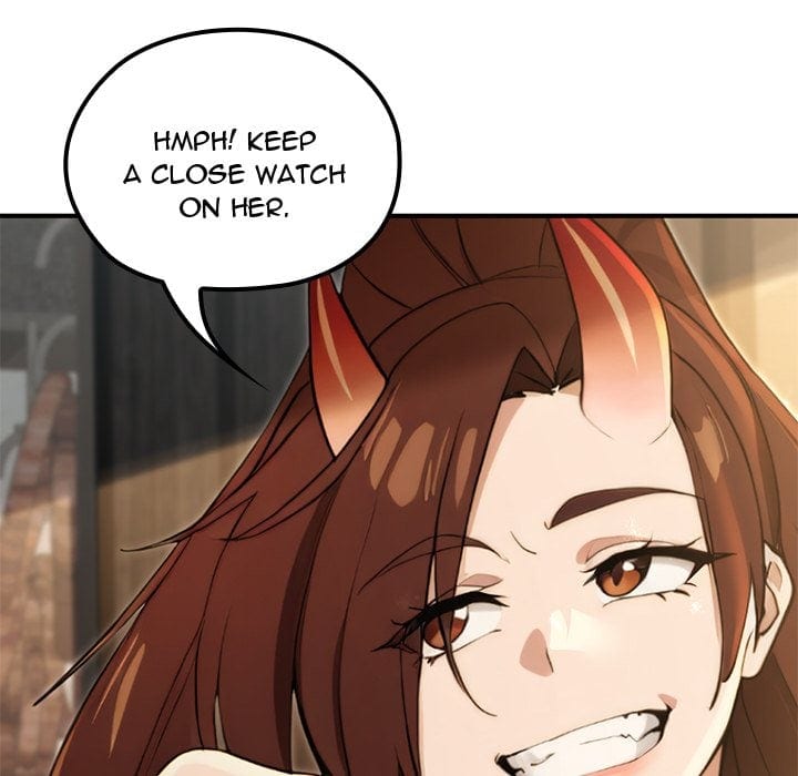 XX Dungeon Uncensored, chapter 17, page 119 of 185