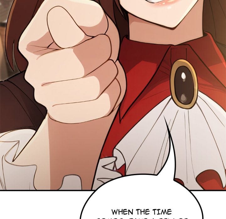 XX Dungeon Uncensored, chapter 17, page 120 of 185