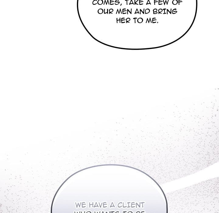 XX Dungeon Uncensored, chapter 17, page 121 of 185