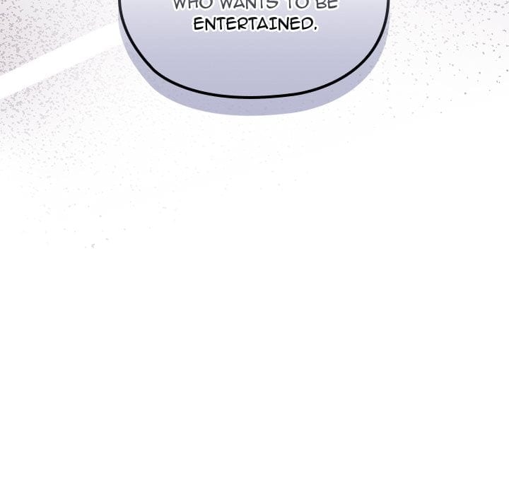 XX Dungeon Uncensored, chapter 17, page 122 of 185