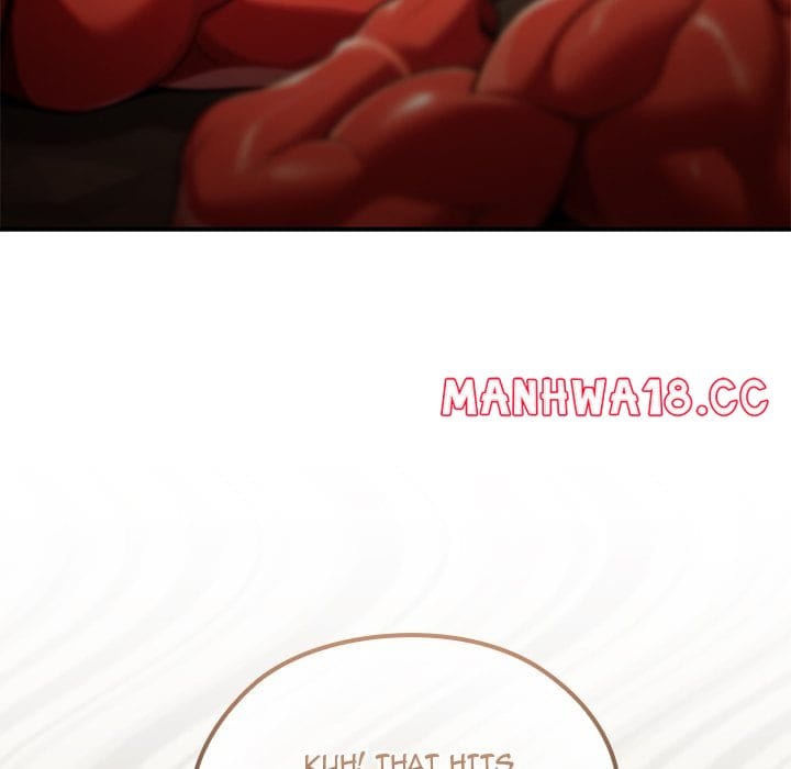 XX Dungeon Uncensored, chapter 17, page 125 of 185