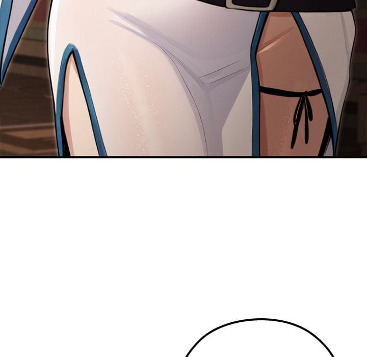 XX Dungeon Uncensored, chapter 17, page 128 of 185