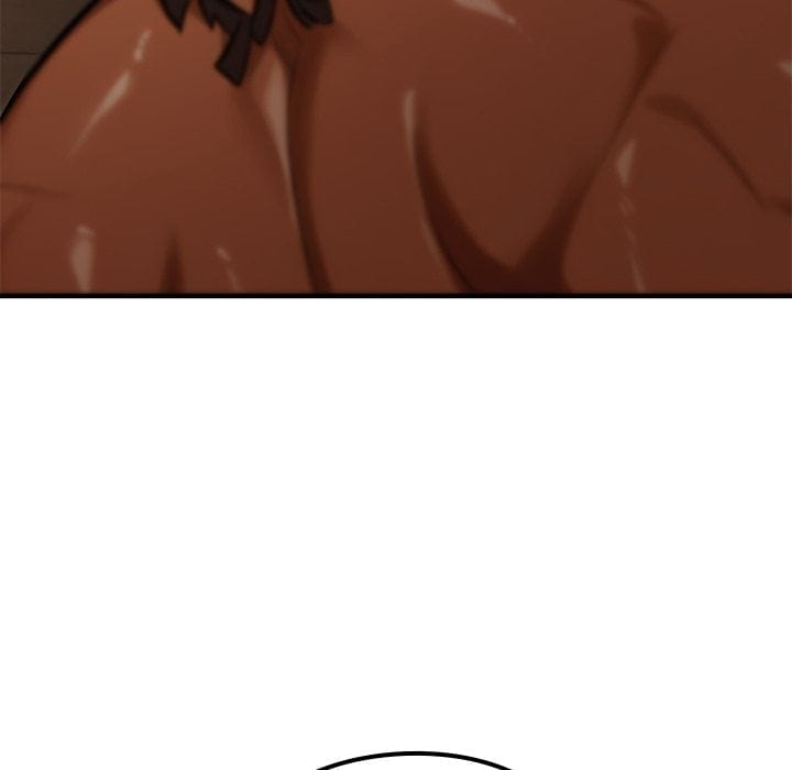 XX Dungeon Uncensored, chapter 17, page 133 of 185