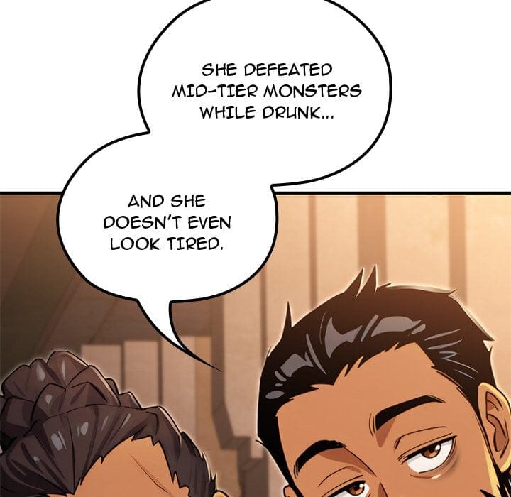 XX Dungeon Uncensored, chapter 17, page 134 of 185