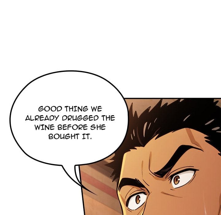 XX Dungeon Uncensored, chapter 17, page 136 of 185