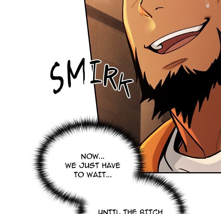 XX Dungeon Uncensored, chapter 17, page 137 of 185