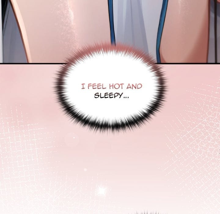 XX Dungeon Uncensored, chapter 17, page 144 of 185