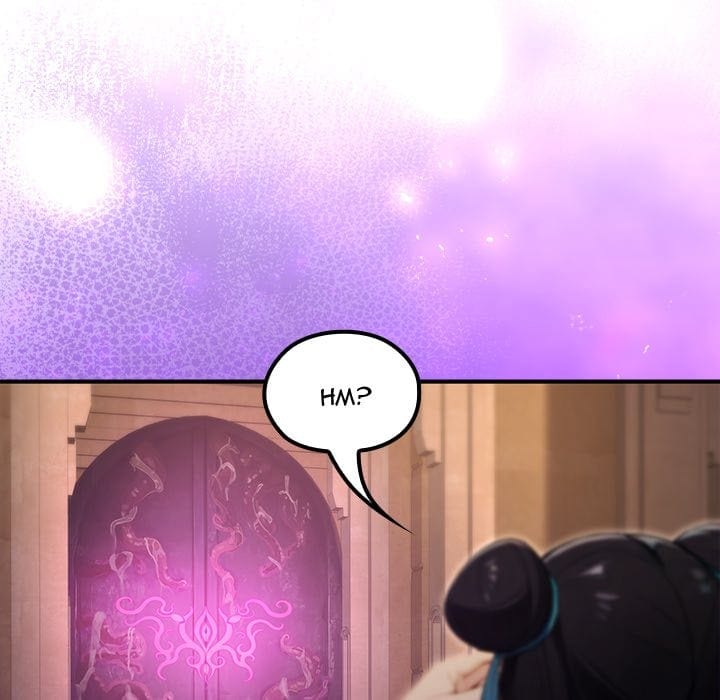 XX Dungeon Uncensored, chapter 17, page 147 of 185