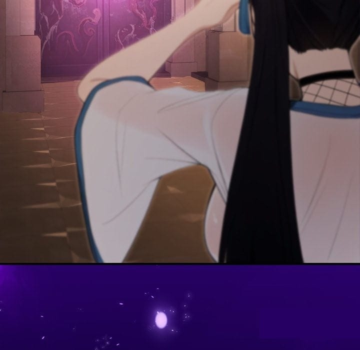 XX Dungeon Uncensored, chapter 17, page 148 of 185
