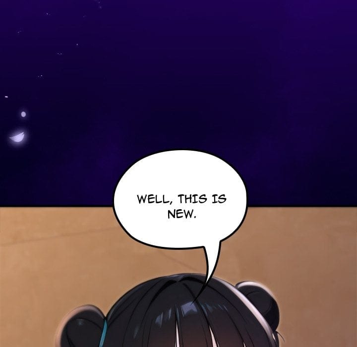 XX Dungeon Uncensored, chapter 17, page 149 of 185