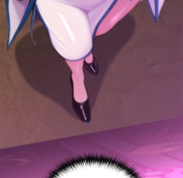 XX Dungeon Uncensored, chapter 17, page 151 of 185