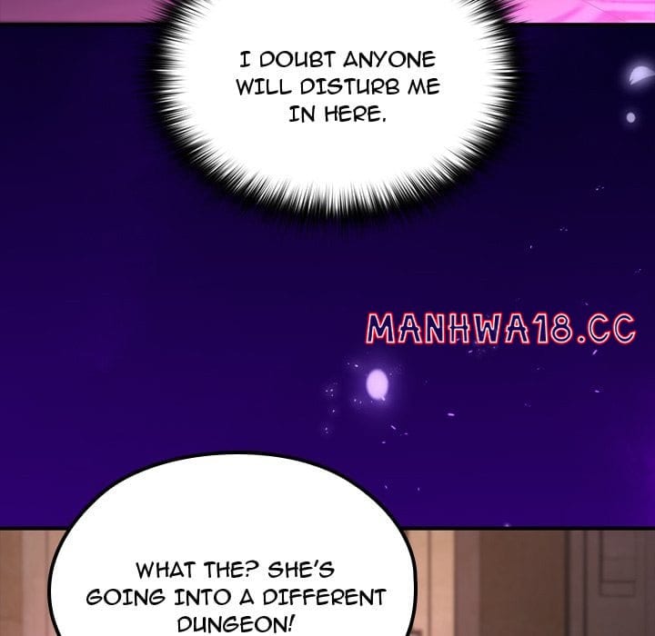XX Dungeon Uncensored, chapter 17, page 152 of 185