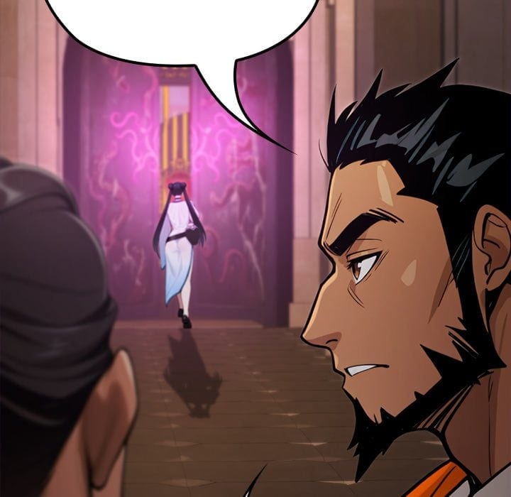 XX Dungeon Uncensored, chapter 17, page 153 of 185