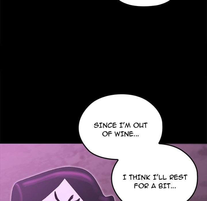 XX Dungeon Uncensored, chapter 17, page 158 of 185