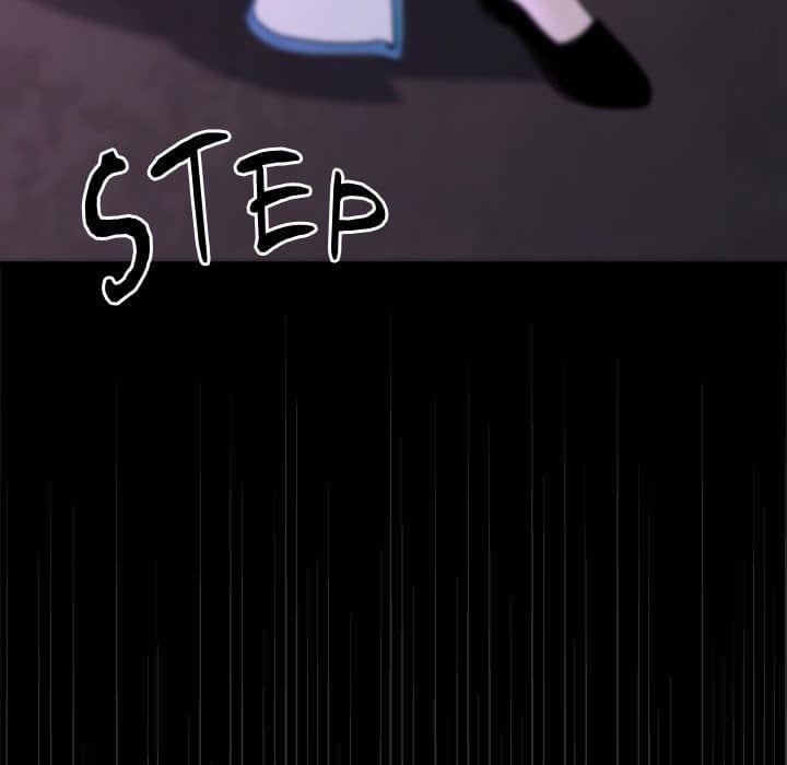 XX Dungeon Uncensored, chapter 17, page 161 of 185