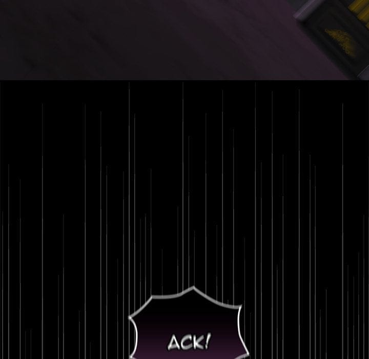 XX Dungeon Uncensored, chapter 17, page 166 of 185